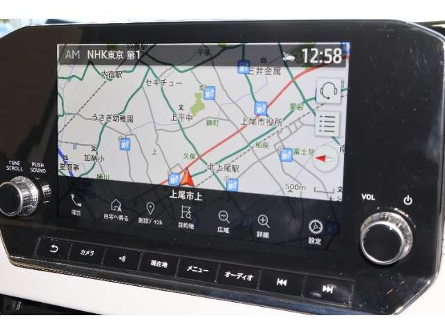 アウトランダーPHEV 2.4 P 4WD