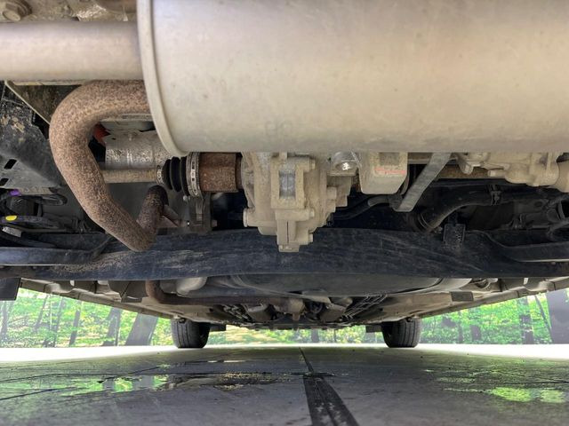 ����肪���ꂢ�Ȃ����ɁA�h�K���H�̎{�H���I�X�X���B�~��n��͂������A���ݕ��ɂ��Z���̕���A��Ń}�����E�E�B���^�[�X�|�[�c���������ɂ��D�]���������Ă���܂��B