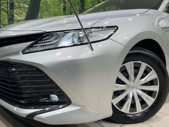 �yLED�w�b�h���C�g�z���V����ԑ��s�����ǍD�Ȏ��E���m�ۂ����S���ĉ^�]�ł��鍂�P�xLED�w�b�h���C�g�𑕔�!�_�����x�������A����d�͂��}�����Ă��܂��B