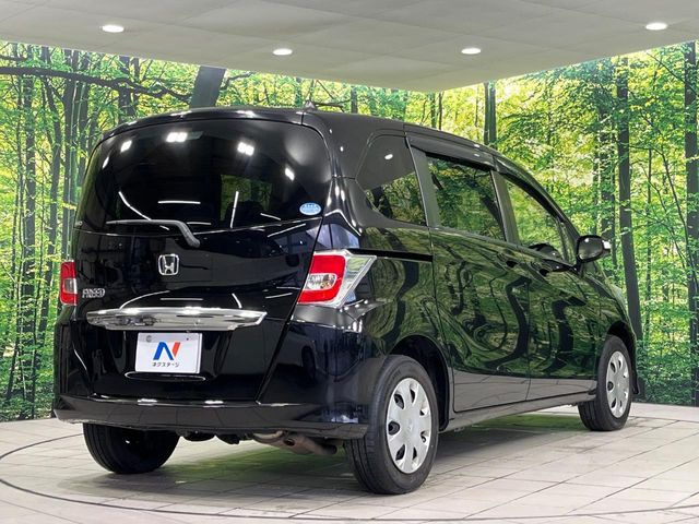 ���S���̃l�N�X�e�[�W���炨���񂹂��\��!�����̓X�܂ɓW�����Ă���N���}���C�ɂȂ�ꍇ���A�Ŋ��̓X�܂ł��������������Ƃ��\�ł�!���񎄂����ɗv�]������������������!���ʓr��p