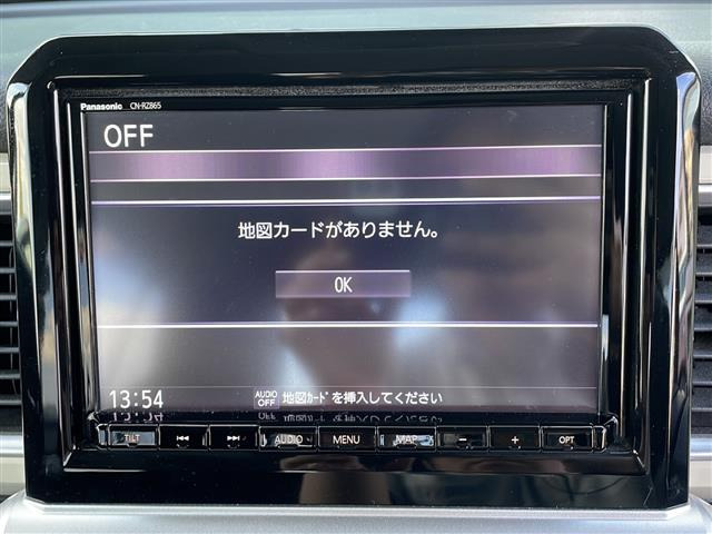 クロスビー1.0 ハイブリッド(HYBRID) MZ