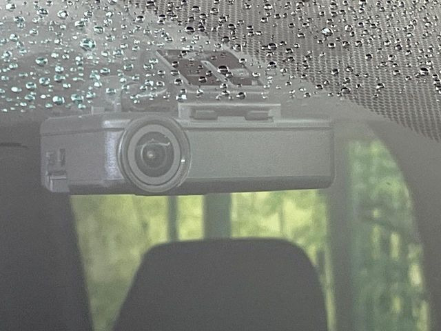 �y�h���C�u���R�[�_�[�z���S�E���S�ȃJ�[���C�t�ɕK�{�̃h���C�u���R�[�_�[�𑕔�!���s���͂������A������^�]�⎖�̂ɑ��������ۂ̏󋵂��f���ŋL�^���A����̃��X�N�ɔ����܂��B