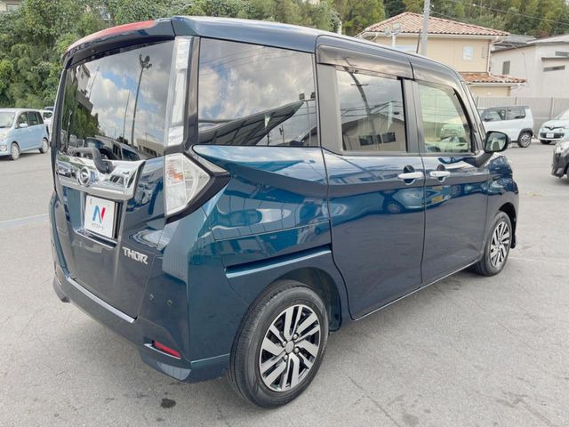 ���S���̃l�N�X�e�[�W���炨���񂹂��\��!�����̓X�܂ɓW�����Ă���N���}���C�ɂȂ�ꍇ���A�Ŋ��̓X�܂ł��������������Ƃ��\�ł�!���񎄂����ɗv�]������������������!���ʓr��p