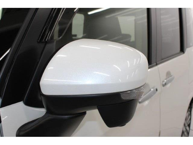 ���Ǝҗl�ւ̔̔��͂��f�肳���Ă��������܂��B �Ԍ������ԗ��̏ꍇ�́A�Ԍ����擾�������x�������z�ŕ\�����Ă���܂��B