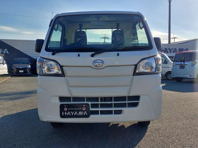 ���̓x�̓I�[�g�T���[���H�R�̍݌ɎԂ����������������肪�Ƃ��������܂��B�����̂��q�l�ɂ��x�����������n��39�N���}���܂����B���ꂩ��������̊F�l�Ɏx������������悤���Ԃ����͂����܂��B