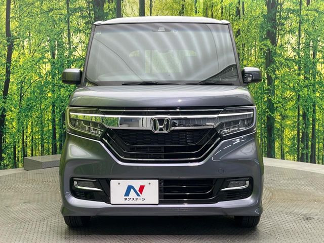 ���Ђł́A�S�ԁw�C�����Ȃ��x�̂��Ԃ̂ݎ�舵���Ă���܂��B��C�o�C���[�ɂ�錵�I�����d����̌�A���Ɍ�̎ԗ��`�F�b�N���s���A�l�N�X�e�[�W���F�肵�����i���Ȓ��ÎԂ����񋟂��Ă���܂��B