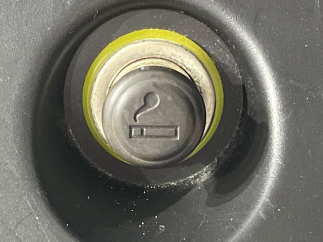 ����₨��芷���̍ۂ����񓖓X�ւ����k���������B���i�E�Ή����ɂ���������������T�[�r�X��񋟒v���܂��B