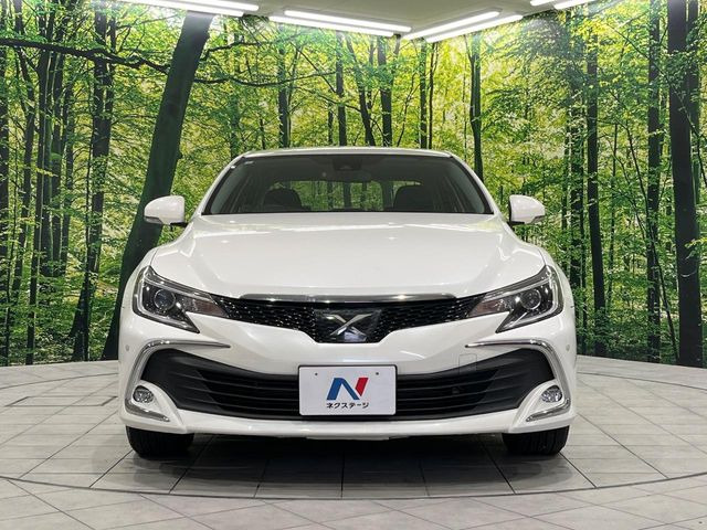 ���Ђł́A�S�ԁw�C�����Ȃ��x�̂��Ԃ̂ݎ�舵���Ă���܂��B��C�o�C���[�ɂ�錵�I�����d����̌�A���Ɍ�̎ԗ��`�F�b�N���s���A�l�N�X�e�[�W���F�肵�����i���Ȓ��ÎԂ����񋟂��Ă���܂��B