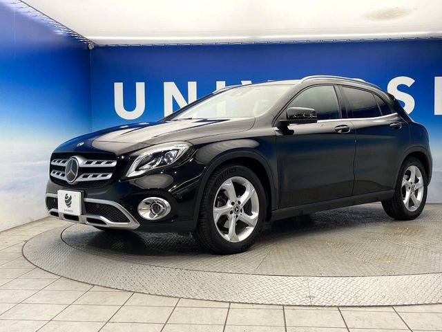 ●無料付帯の保証の他、安心の最長3年・走行無制限保証(有償)をご用意。輸入車を安心してお楽しみいただける様、保証内容も充実はもちろん、無料点検&オイル交換やロードサービスも付帯しております。