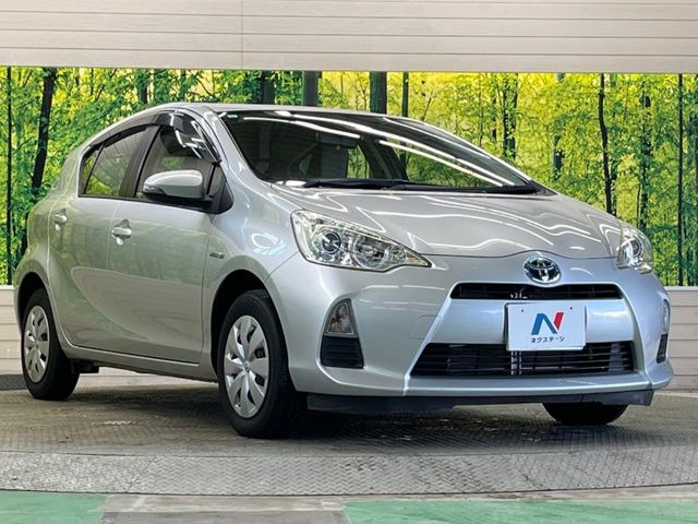 高透明度のガラス皮膜で撥水はもちろん、上質なツヤ・光沢を実現。紫外線や酸性雨から大切な愛車を保護し、色あせ・劣化を防止。「弾スプラッシュコート」、「弾プリミッサコート」からお選びいただけます。