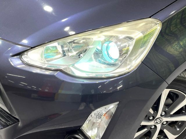 �yLED�w�b�h���C�g�z���V����ԑ��s�����ǍD�Ȏ��E���m�ۂ����S���ĉ^�]�ł��鍂�P�xLED�w�b�h���C�g�𑕔�!�_�����x�������A����d�͂��}�����Ă��܂��B