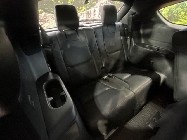 3��ڃV�[�g�͂�������ԗǍD����l�ł��������ƍ����Ē����܂��̂ŁA��l���ł̂��o���������N���N�ł��􂲉Ƒ��ŁA�C�̒m�ꂽ���ԂŁA�h���C�u�ɍs���̂��y���݂ł��ˁ�