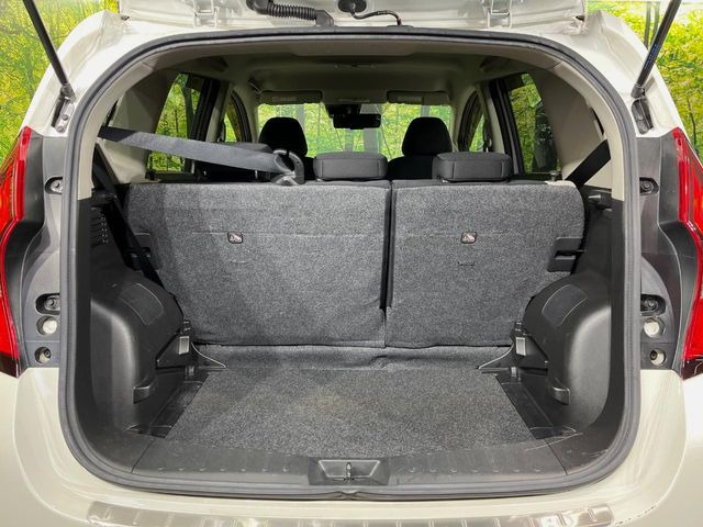 ���Q�b�W���[���́A��e�ʂ̃X�y�[�X���m�ہB���i�̂����������烌�W���[�܂ŁA���L�����􂵂Ă���܂�!�܂��A���A�V�[�g��|�����ƂŃo���G�[�V�����L���ɂ��g�����������܂��B