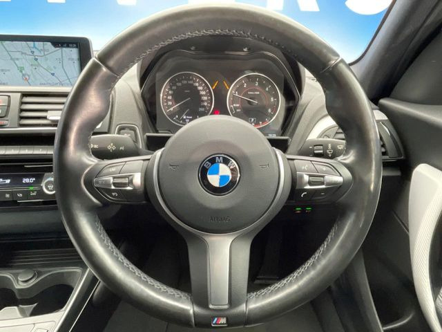 ���n���h�����̃X�������Ȃ��A���ꂢ�ȏ�Ԃ��ێ����Ă���܂��B�e�X�C�b�`���̓�����m�F�ς݂ł��B