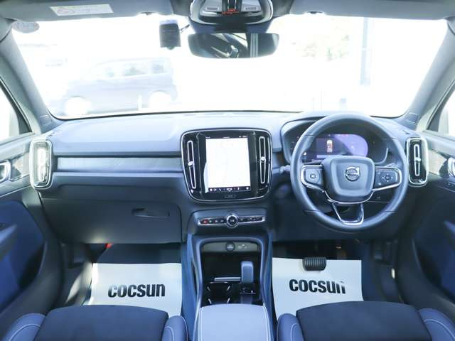 �y�G���W���E�~�b�V�����E�u���[�L�@�\��2�N�Ԗ����ŕۏ؁z�R�N�X���̔̔�����{���{���ÎԂ͑S�Ԃɖ�����2�N�Ԃ̕ۏ�(��{�ۏ�)���t�т���܂��B