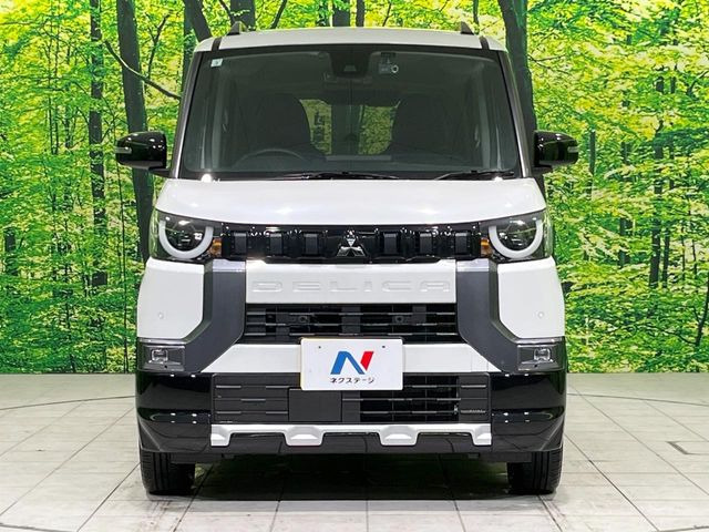 ���Ђł́A�S�ԁw�C�����Ȃ��x�̂��Ԃ̂ݎ�舵���Ă���܂��B��C�o�C���[�ɂ�錵�I�����d����̌�A���Ɍ�̎ԗ��`�F�b�N���s���A�l�N�X�e�[�W���F�肵�����i���Ȓ��ÎԂ����񋟂��Ă���܂��B