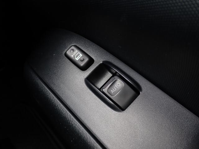 �p���[�E�B���h�E�Ȃ̂ŁA���̊J���炭�炭�ł�!