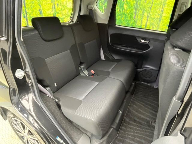 �㕔���Ȃ��C�ɂȂ�悤�ȃL�Y�E�����ւ��蓙�A�傫�ȃ_���[�W�͂Ȃ��A�ǍD�ȏ�Ԃł��B