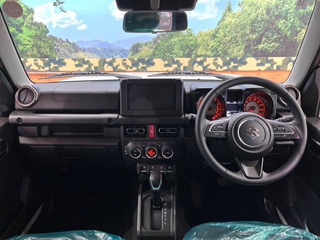 �O���[�v���݌ɐ���30,000��!!�S���̌n��X���烁�[�J�[�E�Ԏ��킸���Љ�o����̂ŁA���Ȃ��Ƀs�b�^���̂��Ԃ�������͂��ł���܂��͂��₢���킹��������