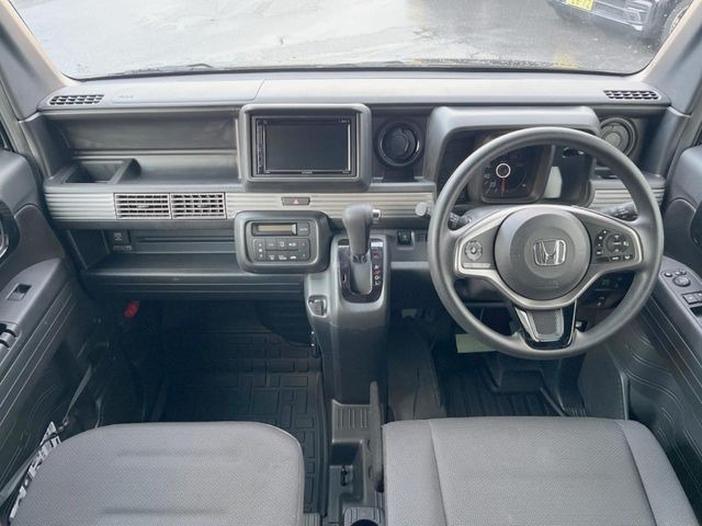 �O���[�v���݌ɐ���30,000��!!�S���̌n��X���烁�[�J�[�E�Ԏ��킸���Љ�o����̂ŁA���Ȃ��Ƀs�b�^���̂��Ԃ�������͂��ł���܂��͂��₢���킹��������