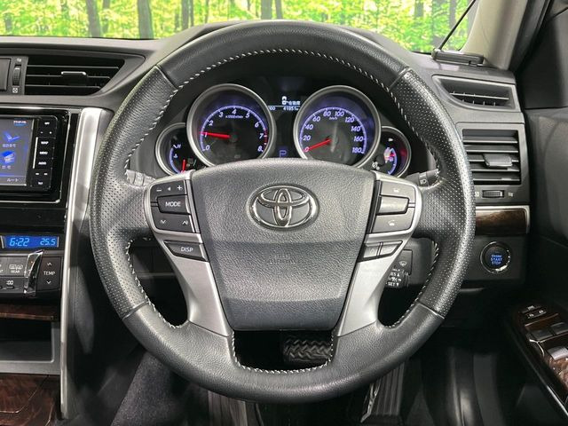 �y�����v�����X�e�A�����O�z�㎿�Ȋv���g�p���邱�ƂŁA��ɂ����������݂ƂĂ��^�]���₷���n���h���ł���