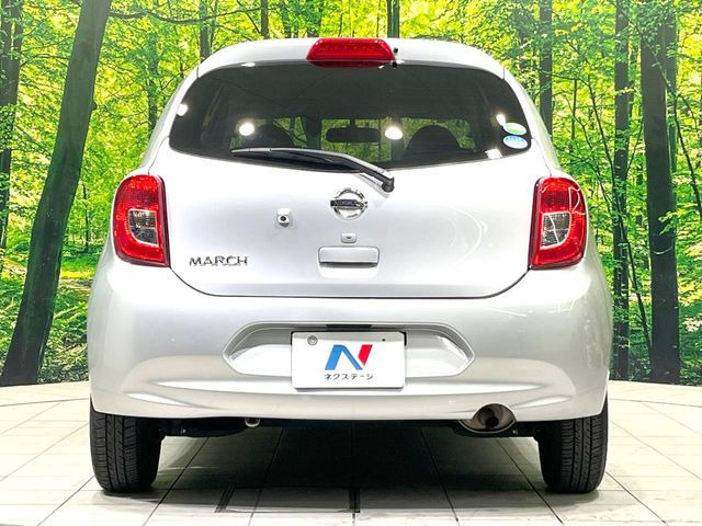 安心の最長10年・走行無制限保証(有償)をご用意。保証内容も充実はもちろん、無料点検&オイル交換や、年中無休の全国・24時間ロードサービスも付帯されておりますのでご安心下さい。