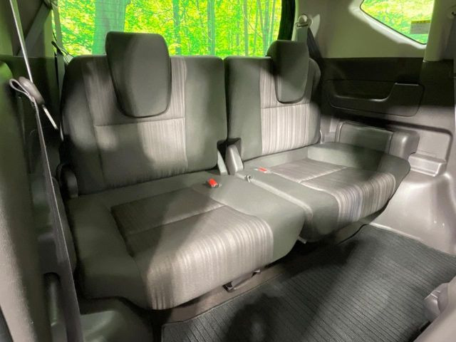 3��ڃV�[�g�͂�������ԗǍD����l�ł��������ƍ����Ē����܂��̂ŁA��l���ł̂��o���������N���N�ł��􂲉Ƒ��ŁA�C�̒m�ꂽ���ԂŁA�h���C�u�ɍs���̂��y���݂ł��ˁ�