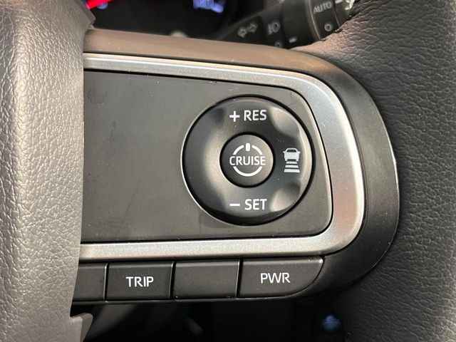 �y�A�_�v�e�B�u�N���[�Y�R���g���[���z�������H�ł̒��������s���y��!!�����ő��x��ۂN���[�Y�R���g���[�����A�Փˌy���V�X�e���ƘA�g���A�O���̎ԗ������m���ĎԊԂ�ۂ悤�ɑ��x���߂��Ă���܂�!!