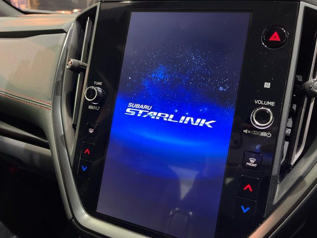 �y11.6�C���`�i�r�z�X�}�[�g�t�H�����o�Ŏg�p�ł���A�C���p�N�g�̂���11.6�C���`�i�r�𑕔�!�i�r��I�[�f�B�I����͂������A�e��ԗ��������̉�ʂ���m�F�E�ݒ�ł��܂���