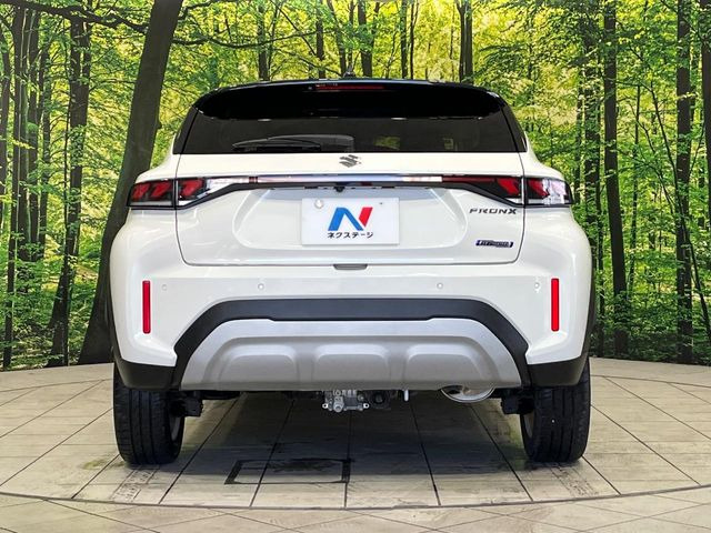 ���Ђł́A�S�ԁw�C�����Ȃ��x�̂��Ԃ̂ݎ�舵���Ă���܂��B��C�o�C���[�ɂ�錵�I�����d����̌�A���Ɍ�̎ԗ��`�F�b�N���s���A�l�N�X�e�[�W���F�肵�����i���Ȓ��ÎԂ����񋟂��Ă���܂��B