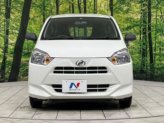 ���Ђł́A�S�ԁw�C�����Ȃ��x�̂��Ԃ̂ݎ�舵���Ă���܂��B��C�o�C���[�ɂ�錵�I�����d����̌�A���Ɍ�̎ԗ��`�F�b�N���s���A�l�N�X�e�[�W���F�肵�����i���Ȓ��ÎԂ����񋟂��Ă���܂��B