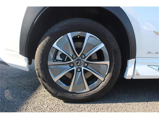 ���Ǝҗl�ւ̔̔��͂��f�肳���Ă��������܂��B �Ԍ������ԗ��̏ꍇ�́A�Ԍ����擾�������x�������z�ŕ\�����Ă���܂��B