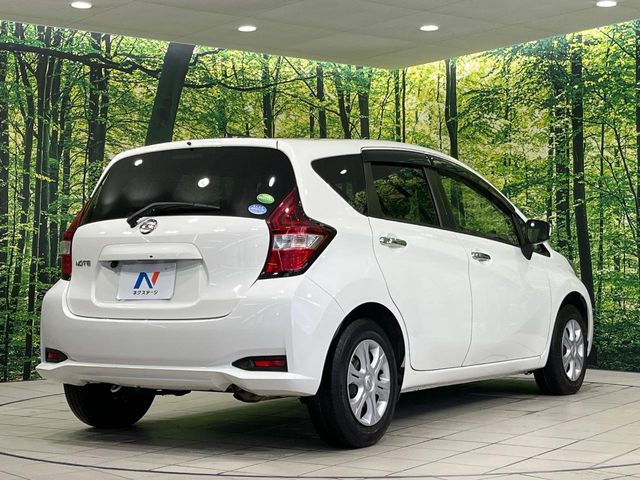 ���S���̃l�N�X�e�[�W���炨���񂹂��\��!�����̓X�܂ɓW�����Ă���N���}���C�ɂȂ�ꍇ���A�Ŋ��̓X�܂ł��������������Ƃ��\�ł�!���񎄂����ɗv�]������������������!���ʓr��p