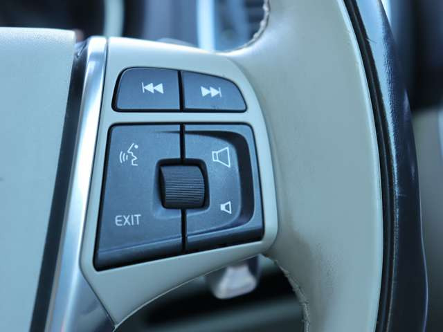 納車前整備費用は車両本体価格に含まれており、別途ご請求することはございませんのでご安心下さい。