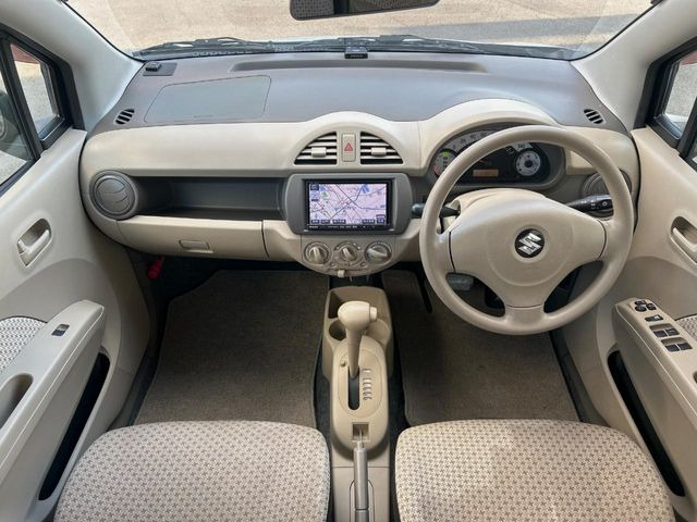 �O���[�v���݌ɐ���30,000��!!�S���̌n��X���烁�[�J�[�E�Ԏ��킸���Љ�o����̂ŁA���Ȃ��Ƀs�b�^���̂��Ԃ�������͂��ł���܂��͂��₢���킹��������