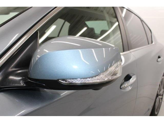 ���Ǝҗl�ւ̔̔��͂��f�肳���Ă��������܂��B �Ԍ������ԗ��̏ꍇ�́A�Ԍ����擾�������x�������z�ŕ\�����Ă���܂��B