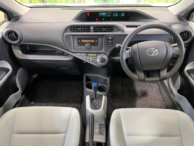 グループ総在庫数約30,000台!!全国の系列店からメーカー・車種問わずご紹介出来るので、あなたにピッタリのお車が見つかるはずです♪まずはお問い合わせ下さい☆