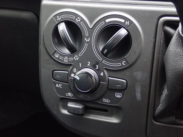 ���삵�₷���A�_�C�������}�j���A���G�A�R���ł��B