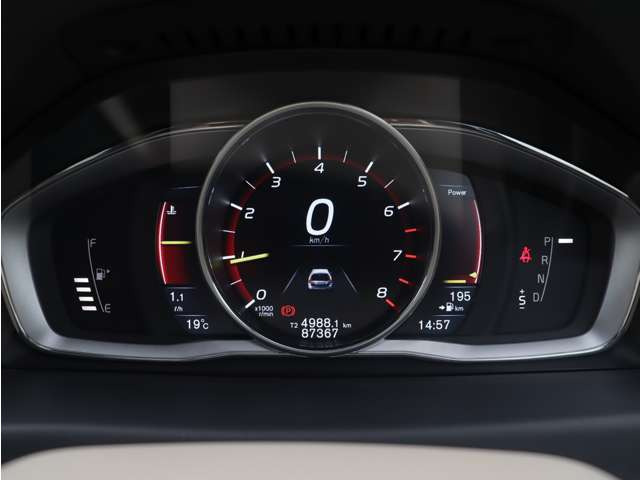 �y���[�Ԍ�6�����̖����_���z�[�Ԃ��甼�N�o�߂������_�ōēx���Ԃ̏��Ջ��_�����鎖�ɂ���āA�s��ӏ��̑��������⍡��̃����e�i���X�Ɋւ��Ă̓K�؂ȏ����������Ē��������\�ł��B