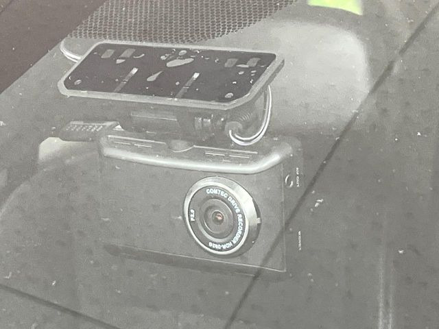 �y�h���C�u���R�[�_�[�z���S�E���S�ȃJ�[���C�t�ɕK�{�̃h���C�u���R�[�_�[�𑕔�!���s���͂������A������^�]�⎖�̂ɑ��������ۂ̏󋵂��f���ŋL�^���A����̃��X�N�ɔ����܂��B