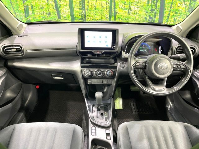 �����^�A�b�v �O���[�v���݌ɐ���30,000��!!�S���̌n��X���烁�[�J�[�E�Ԏ��킸���Љ�o����̂ŁA���Ȃ��Ƀs�b�^���̂��Ԃ�������͂��ł���܂��͂��₢���킹��������