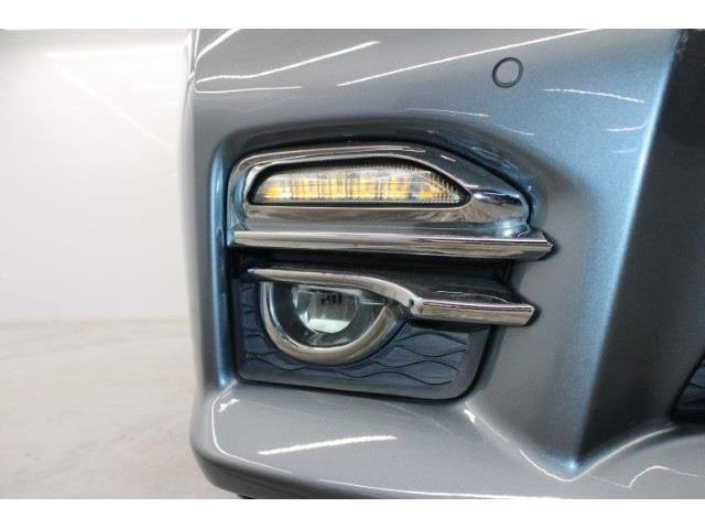 ���Ǝҗl�ւ̔̔��͂��f�肳���Ă��������܂��B �Ԍ������ԗ��̏ꍇ�́A�Ԍ����擾�������x�������z�ŕ\�����Ă���܂��B