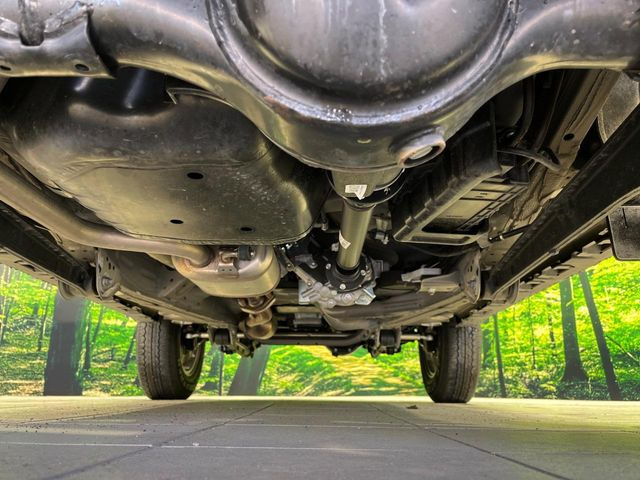 ����肪���ꂢ�Ȃ����ɁA�h�K���H�̎{�H���I�X�X���B�~��n��͂������A���ݕ��ɂ��Z���̕���A��Ń}�����E�E�B���^�[�X�|�[�c���������ɂ��D�]���������Ă���܂��B