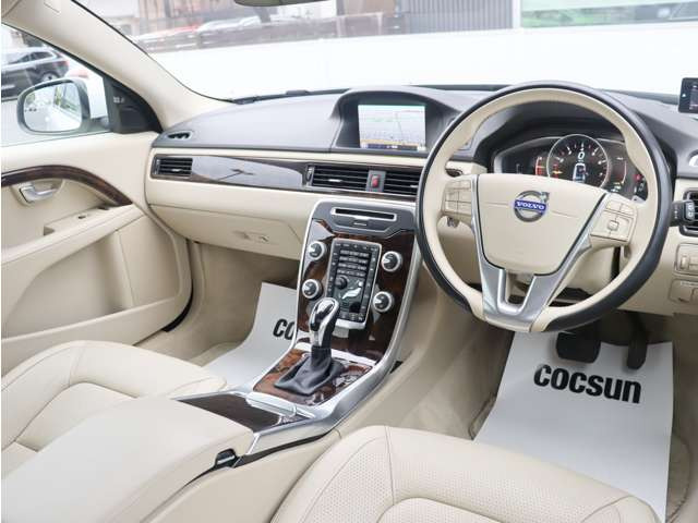 �k���É��X�A�y�Y�X�͎w�萮���H������L�B��c�X�A���l�X�ɂ͔F�ؐ����H������L���Ă��܂��B���ꂼ��̋��_�ɐ������t�g��e�X�^�[���̐ݔ��@����������Ă��܂��B