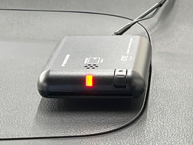 �yETC�z�������H�̗��������X�g���X�Ȃ��ʉ�!�b��̃X�|�b�g��T�[�r�X�G���A�ɑ����u�X�}�[�gIC�v���p���͕K�{�̃A�C�e���ł��B���X�ŃZ�b�g�A�b�v�����{�A���[�ԓ������炷���ɂ����p���������܂�!