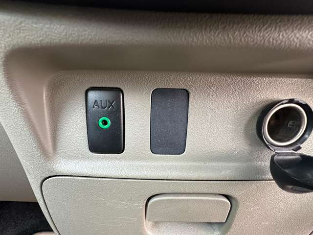 アフターサービスにも力を入れております!修理・車検なども対応させていただいてます。