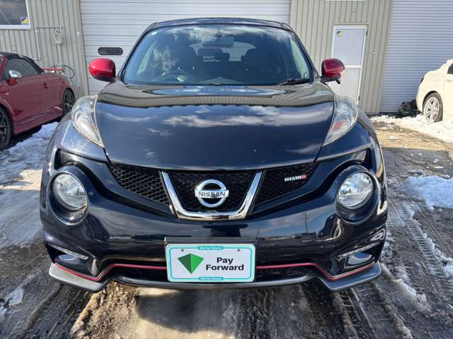 ご連絡LINEでも受け付けしております♪ @630bxsxp お気軽にご連絡ください♪