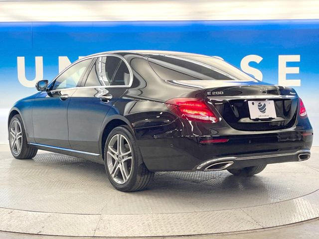 ��YANASE�I�[�g�V�X�e���Y�Ƃ̒�g�ɂ���Ď����������i���C���l�b�g���[�N!��؂Ȃ��Ԃ�����A������̏C���ł��u�����i���v�����񋟁B���X�ł��w�������������Ԃɂ̓����b�g������������܂�