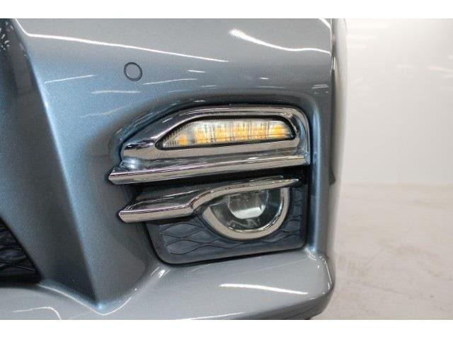 ���Ǝҗl�ւ̔̔��͂��f�肳���Ă��������܂��B �Ԍ������ԗ��̏ꍇ�́A�Ԍ����擾�������x�������z�ŕ\�����Ă���܂��B