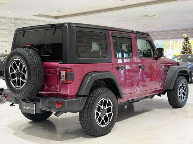 �y�����W���ꊮ���z�J���~���Ă����������Ă��A�����Ă������Ă�������肨�Ԃ��������������܂�&rArr;